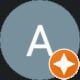 Arno B