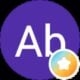 Ab Bo