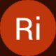 Ri Eb